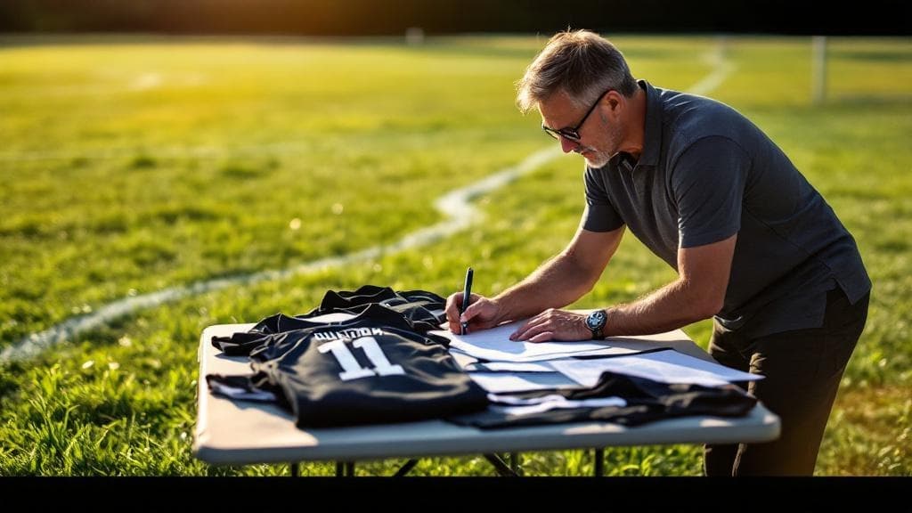 How to Earn Local Backlinks That Strengthen Your Rankings