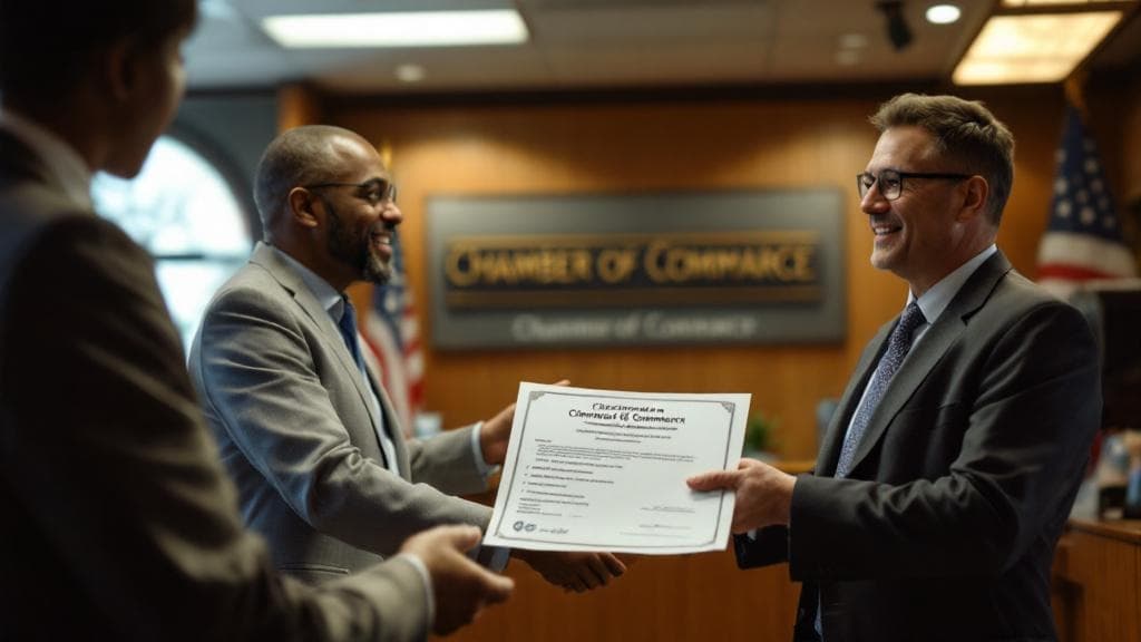 Link Building Strategies for Local SEO That Actually Work