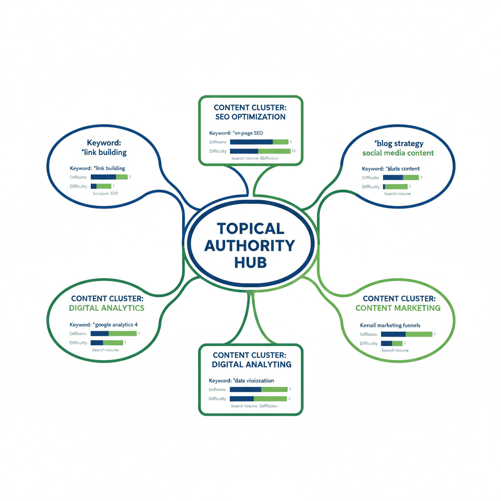 XML Sitemap Best Practices: How to Build Sitemaps That Improve Crawling and Indexation