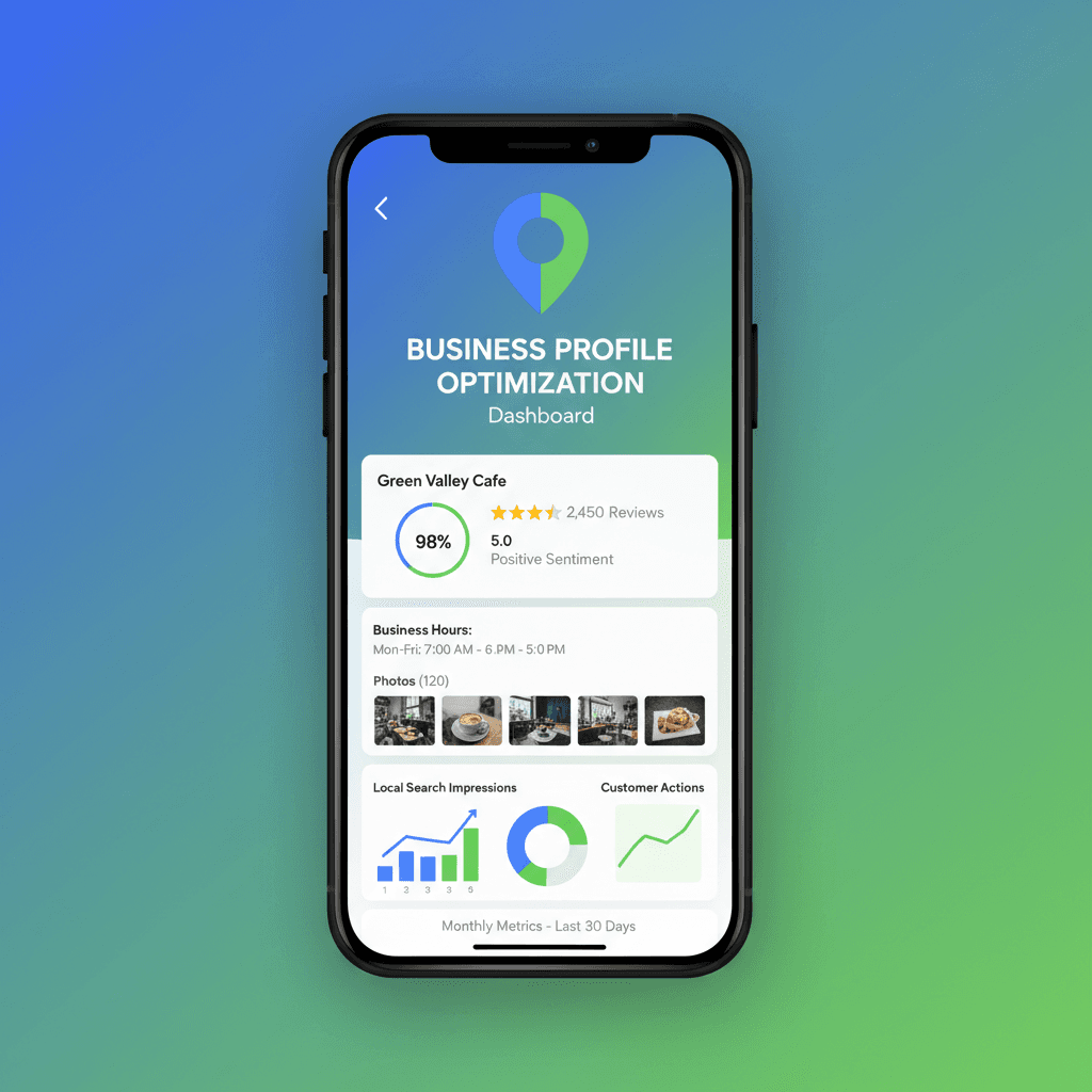 What Are Local Citations? Everything You Need to Know About Business Citations and Local SEO