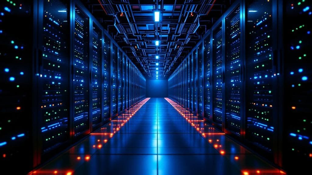 How Google Search Works: From Crawl to Search Result