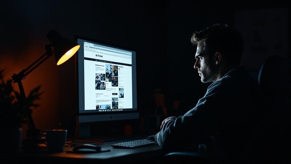 How UX Signals Affect SEO Rankings: What You Need to Know