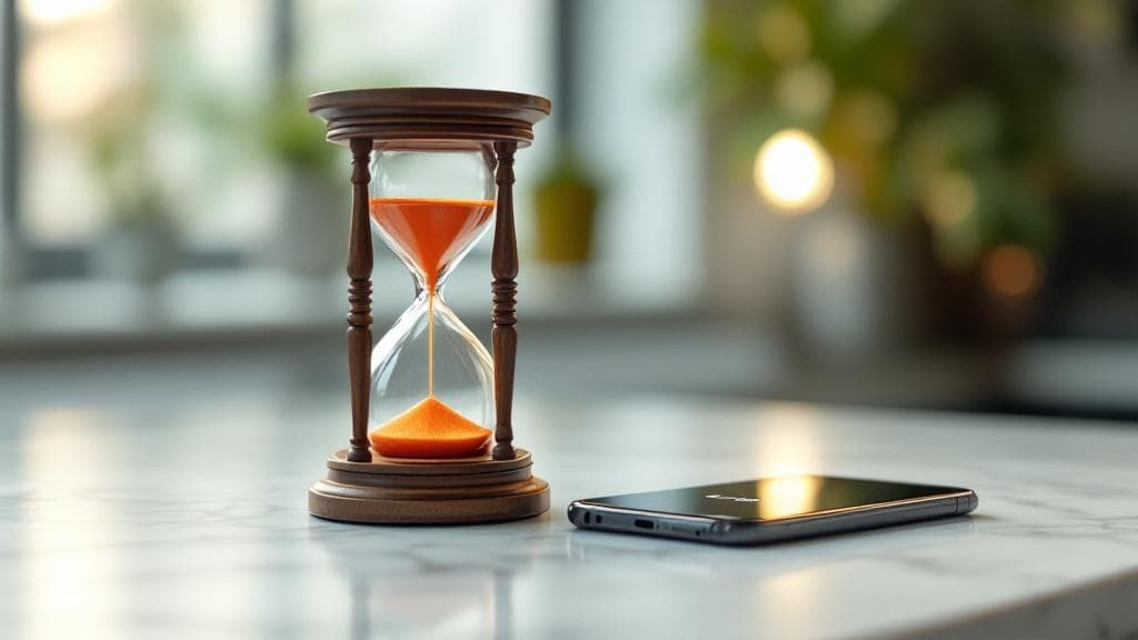 How Website Speed Affects Conversion Rates (And What to Do About It)