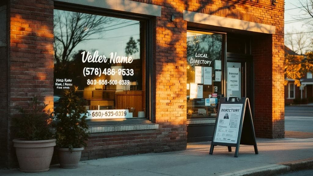 What Are Local Citations? Everything You Need to Know About Business Citations and Local SEO